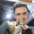 Avatar di LaFgrelo