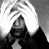 Avatar for instantlimbo