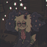 Avatar for Ukulele_Boi