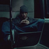 Avatar for Sleazy_