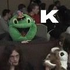 Avatar for koordell