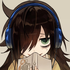 Avatar for Sin-ful