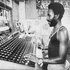 Avatar for Lee Perry