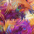 Avatar di exsunrose