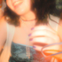 Avatar for odeliamcgee