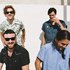 Avatar for FIDLAR