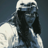 Avatar di the14em