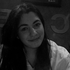 Avatar de MikaAndMitch