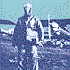 ajardontexist için avatar