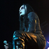Avatar di Evil14