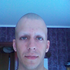 Avatar de Savejr