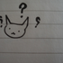 Avatar for Lost-in-London1