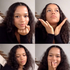 Avatar for iloveyouimsorry