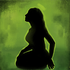 Avatar for OctoberFogGloom