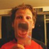 Avatar for termopeen