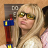 Avatar for rnmequetrefe