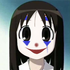 Avatar for kakablack