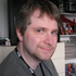 Avatar for relayer370