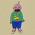 Avatar for HappyJack1983