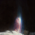 Avatar for mulluchian