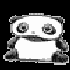 Avatar for littlehells