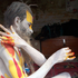 Avatar for robonoshow