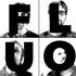 Avatar for Fluo