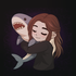 Avatar for Sassless