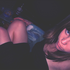 Avatar for Summerl0ve