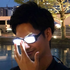Avatar for Trilzn