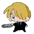 Avatar for andivuq
