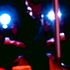 Avatar for aculver