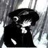 Avatar for kklebes