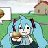 Avatar for Box_Oat