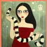 Avatar for Proz