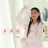 Avatar di 方冉星