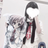 Avatar for hikikoneet