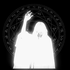 Avatar for spellcasted492