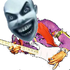 Avatar for screaminyellozo