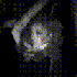 Avatar for misslovingyou