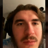Avatar for EnormousManJ