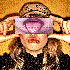 Avatar for INVISIBLEpussy