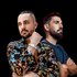 Avatar for Dimitri Vegas & Like Mike