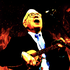 Avatar for sixfiveeightone