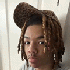 Avatar for Fflex