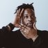 Avatar for Open Mike Eagle