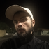 Avatar di buriedKing