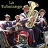 Avatar for La Tubatango