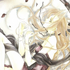 Avatar for qtrcv