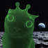 Avatar for SaxaTheSilly
